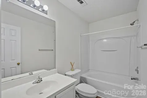 10822 Holly Ridge Boulevard Charlotte NC 28216