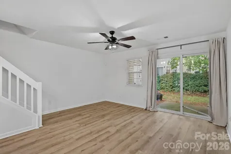10822 Holly Ridge Boulevard Charlotte NC 28216