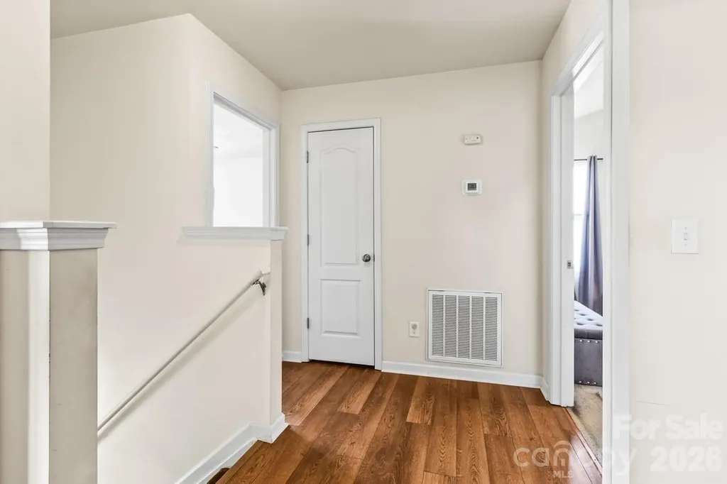 9224 Carrot Patch Drive Charlotte NC 28216