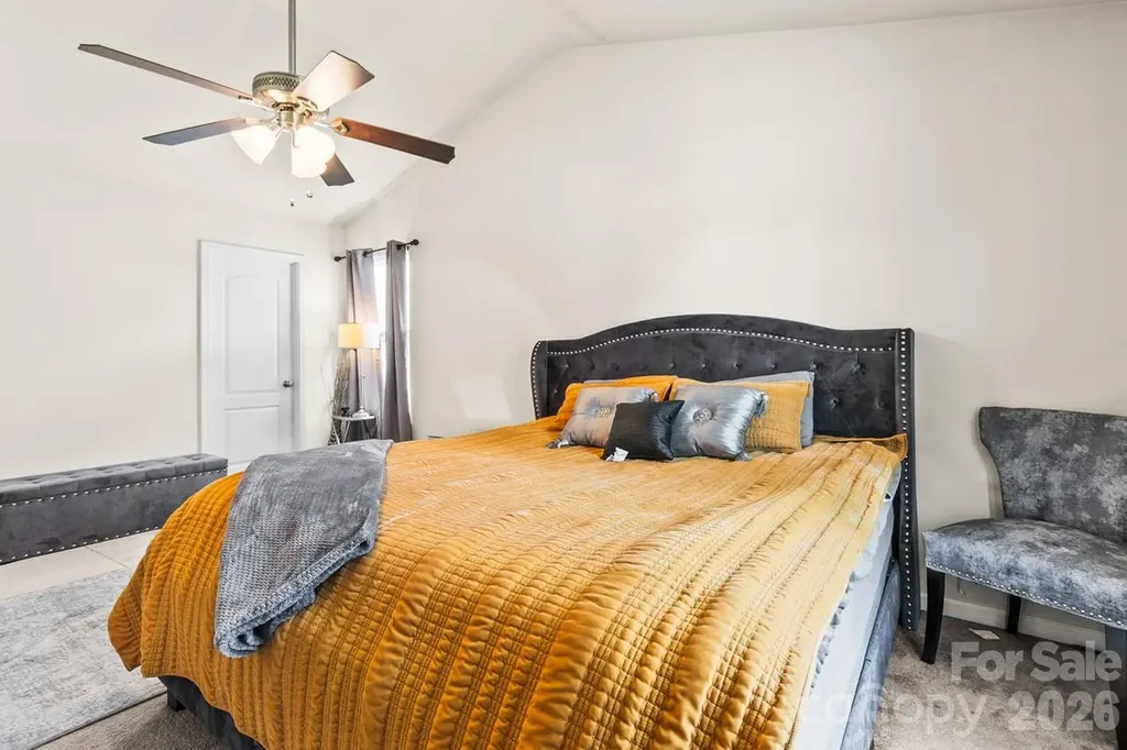 9224 Carrot Patch Drive Charlotte NC 28216