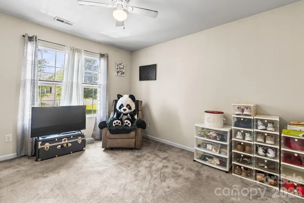 9224 Carrot Patch Drive Charlotte NC 28216