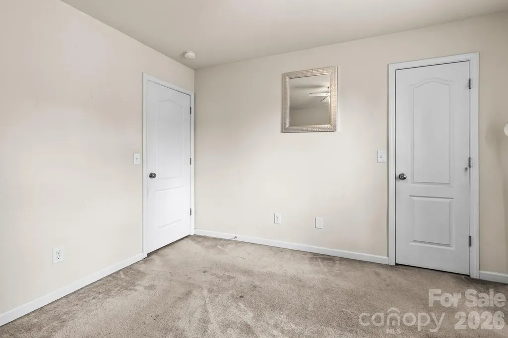9224 Carrot Patch Drive Charlotte NC 28216