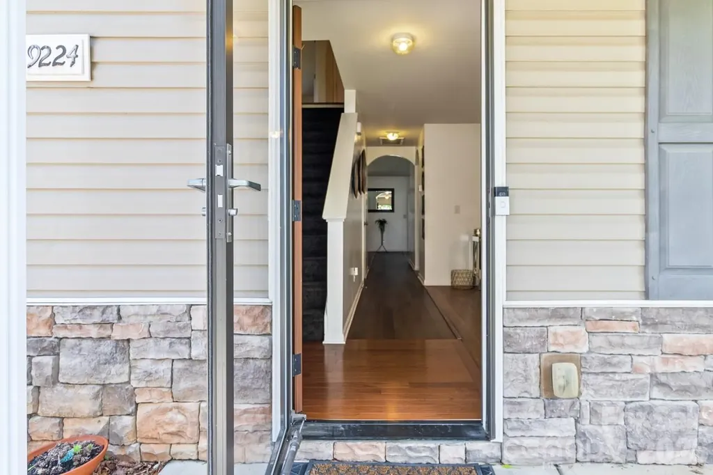 9224 Carrot Patch Drive Charlotte NC 28216