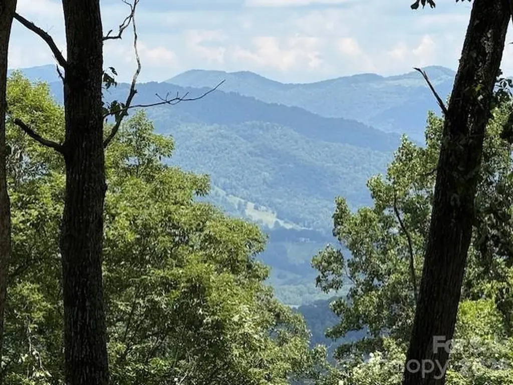 110 Cabin Ridge Waynesville NC 28785