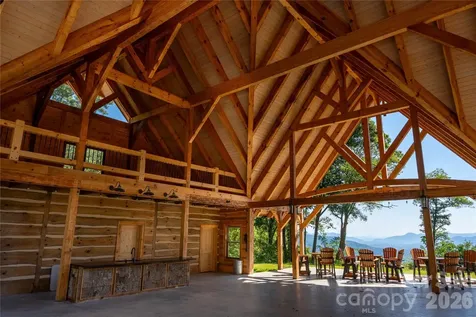 110 Cabin Ridge Waynesville NC 28785