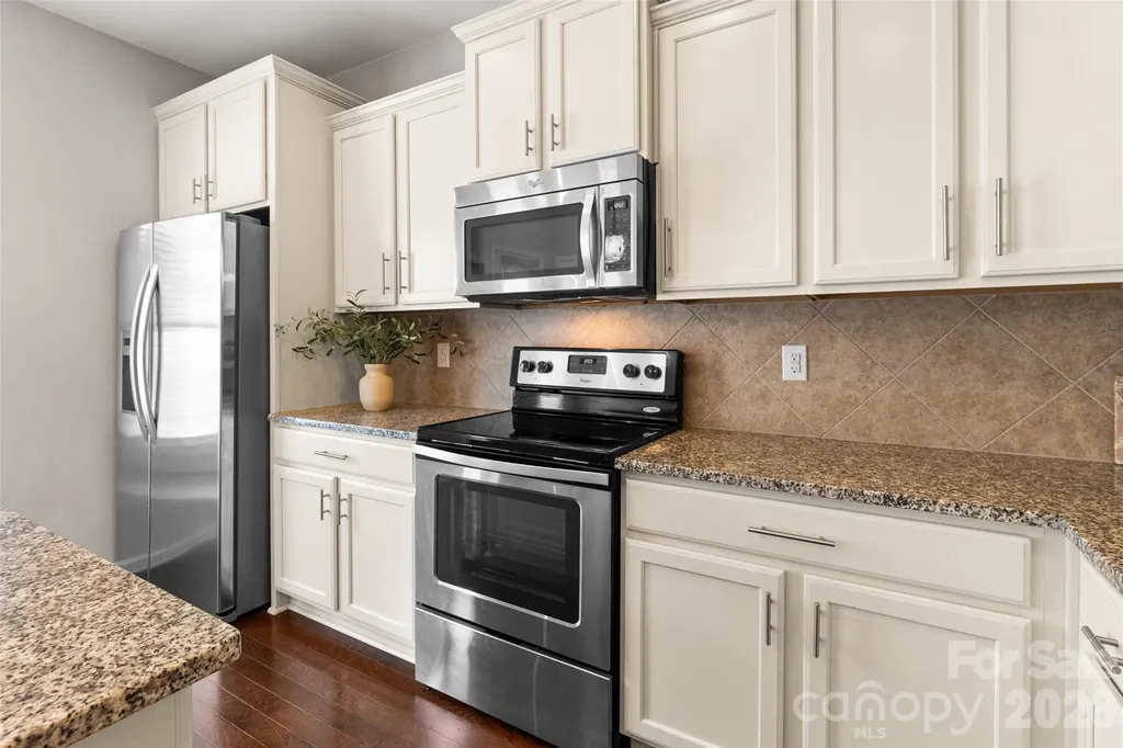 7102 Mclothian Lane Huntersville NC 28078