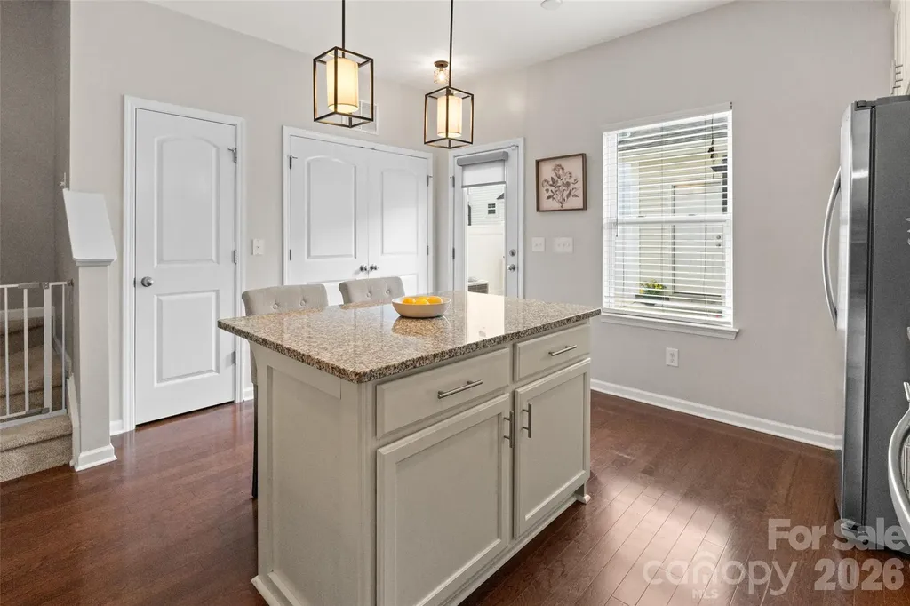 7102 Mclothian Lane Huntersville NC 28078