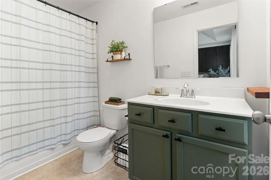 7102 Mclothian Lane Huntersville NC 28078