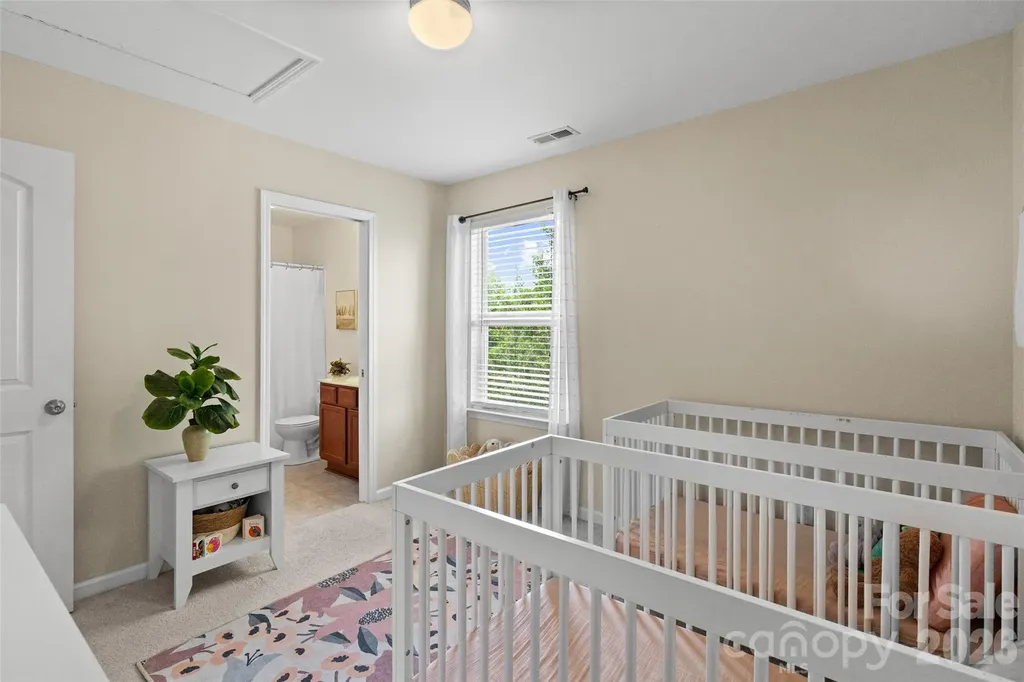 7102 Mclothian Lane Huntersville NC 28078