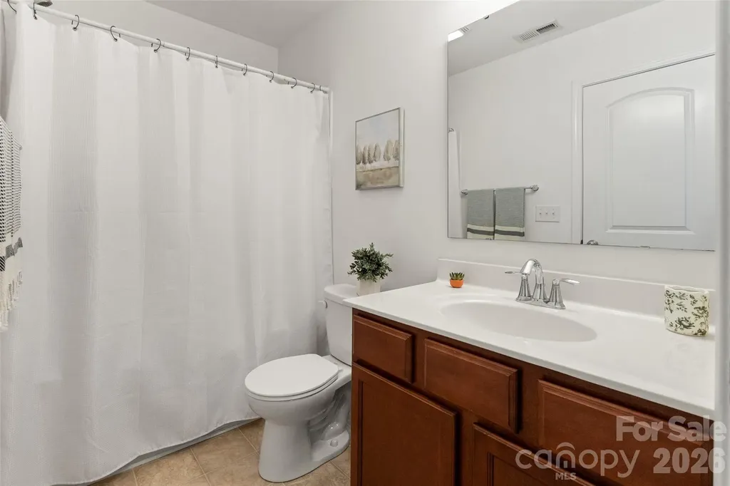 7102 Mclothian Lane Huntersville NC 28078