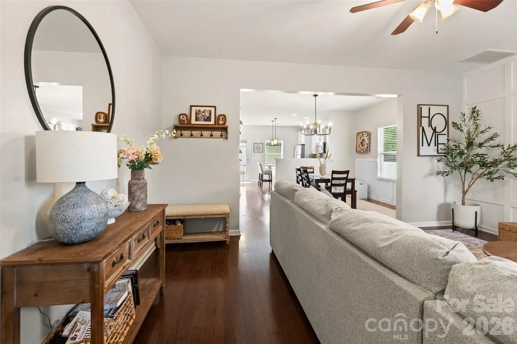 7102 Mclothian Lane Huntersville NC 28078