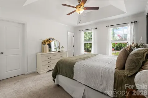 7102 Mclothian Lane Huntersville NC 28078