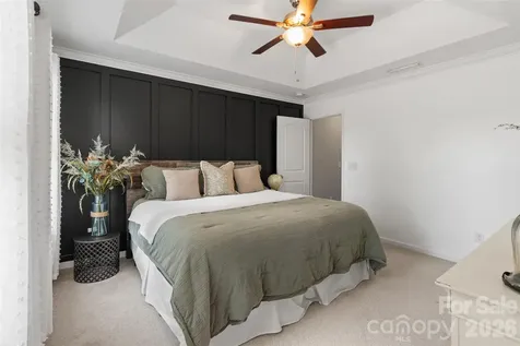 7102 Mclothian Lane Huntersville NC 28078