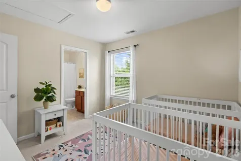 7102 Mclothian Lane Huntersville NC 28078