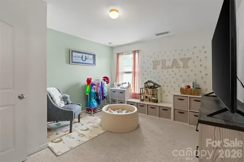 7102 Mclothian Lane Huntersville NC 28078