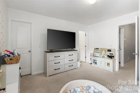 7102 Mclothian Lane Huntersville NC 28078
