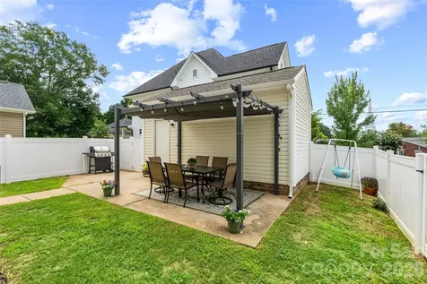 7102 Mclothian Lane Huntersville NC 28078