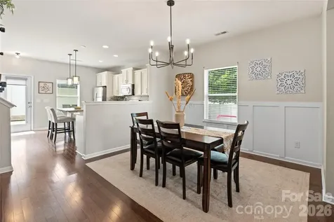 7102 Mclothian Lane Huntersville NC 28078