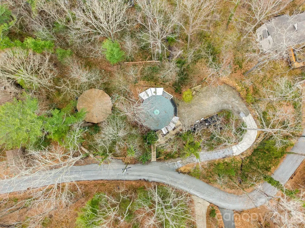 99999 Sunset Drive Asheville NC 28804
