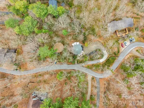 99999 Sunset Drive Asheville NC 28804