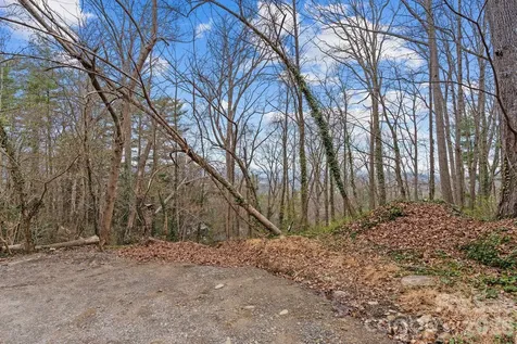 99999 Sunset Drive Asheville NC 28804