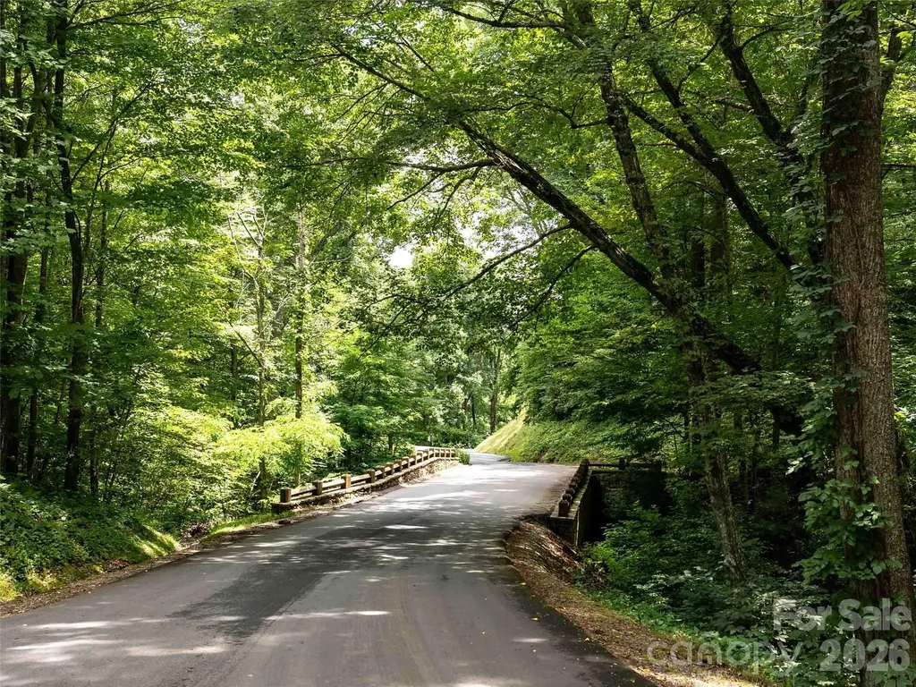 106 Avalon Gap Trail Waynesville NC 28785