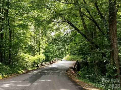 106 Avalon Gap Trail Waynesville NC 28785
