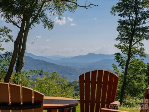 106 Avalon Gap Trail Waynesville NC 28785
