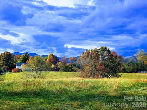 1686 Dutch Cove Road Canton NC 28716