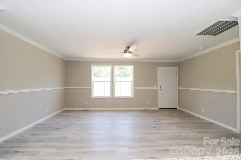 3093 Peaceful Meadows Drive Morganton NC 28655