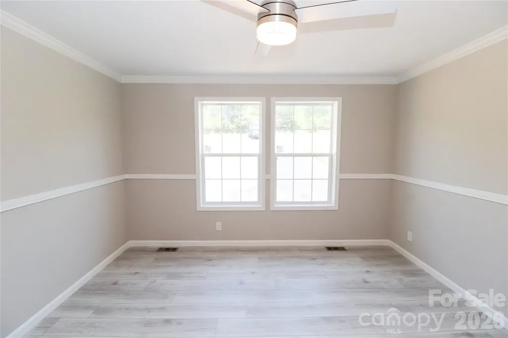 3093 Peaceful Meadows Drive Morganton NC 28655