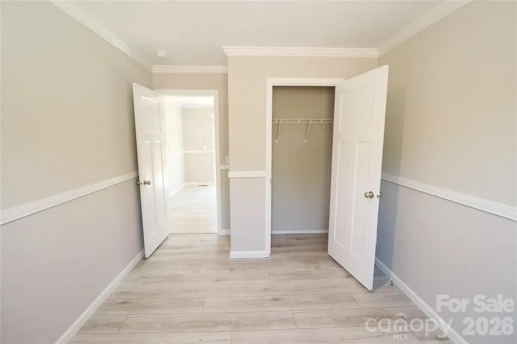 3093 Peaceful Meadows Drive Morganton NC 28655