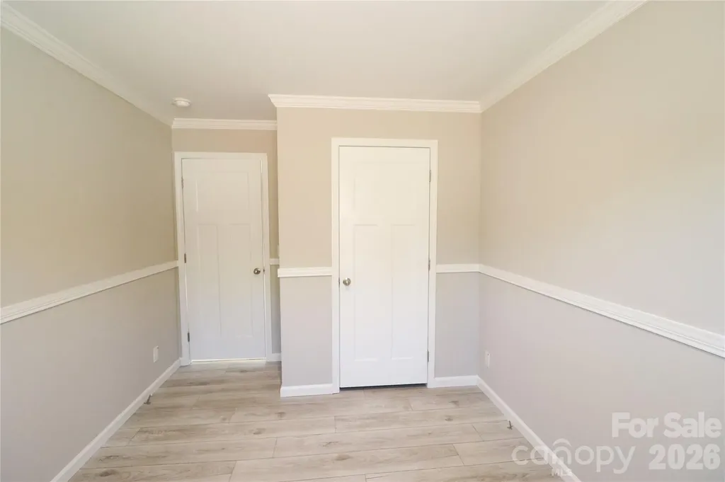 3093 Peaceful Meadows Drive Morganton NC 28655
