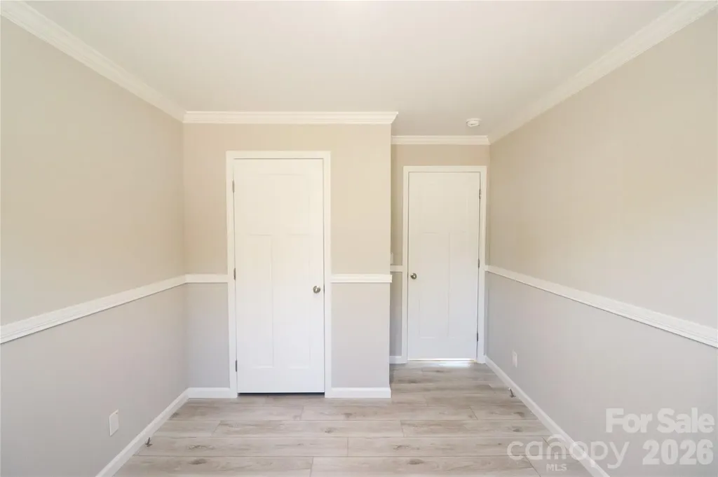 3093 Peaceful Meadows Drive Morganton NC 28655