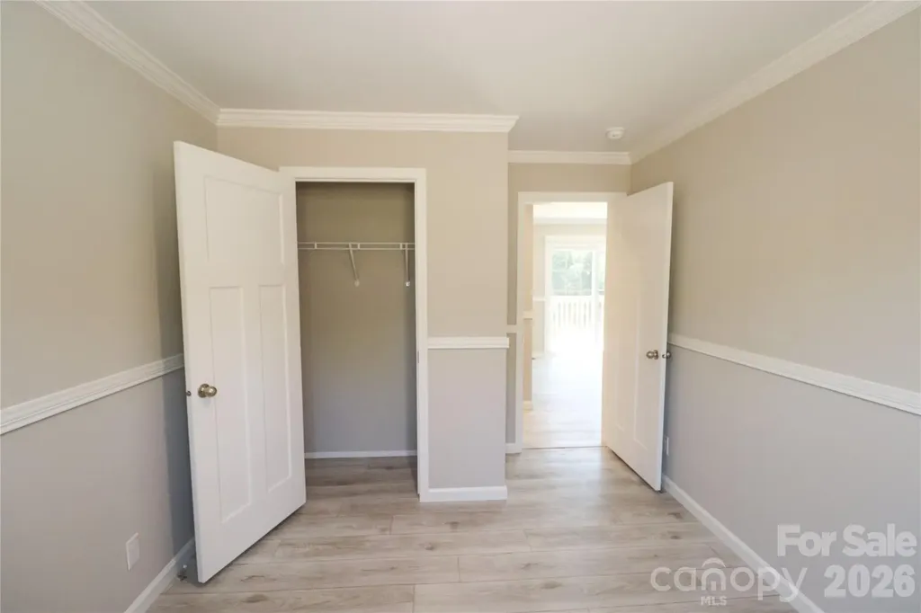 3093 Peaceful Meadows Drive Morganton NC 28655