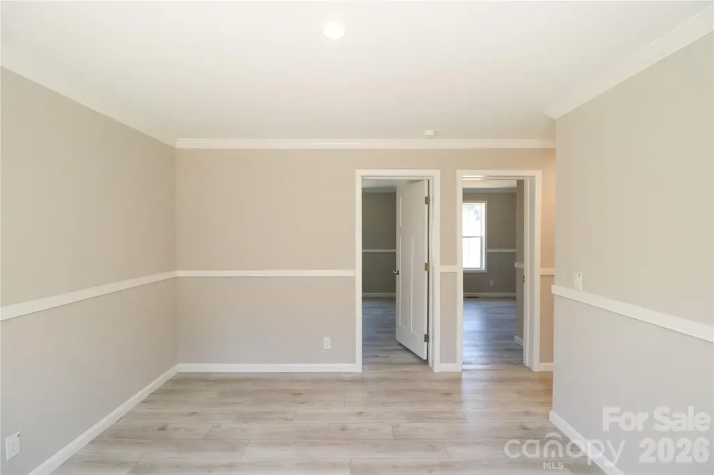 3093 Peaceful Meadows Drive Morganton NC 28655