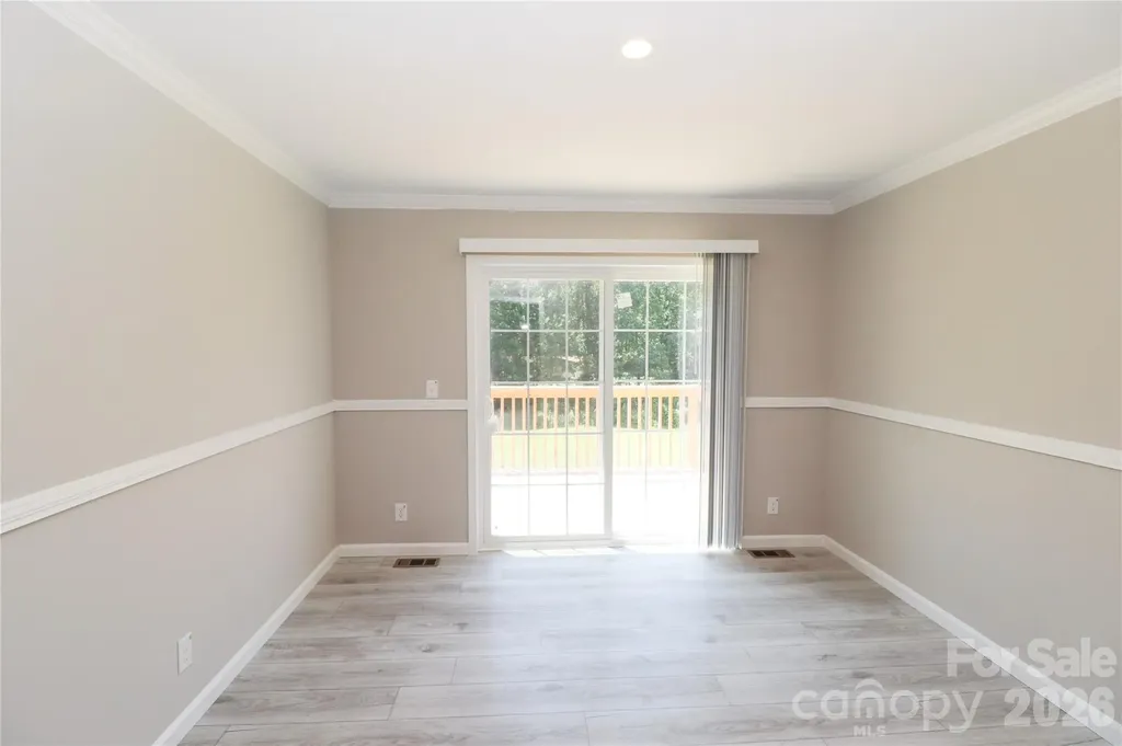 3093 Peaceful Meadows Drive Morganton NC 28655