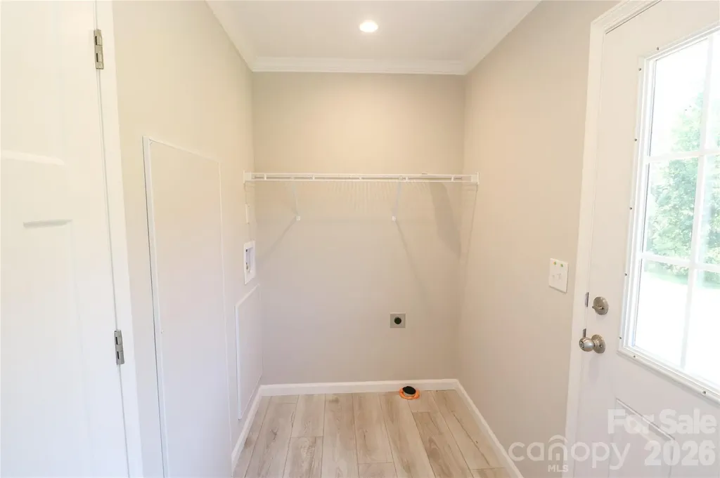3093 Peaceful Meadows Drive Morganton NC 28655