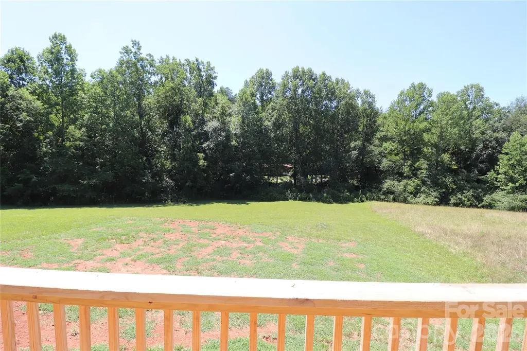 3093 Peaceful Meadows Drive Morganton NC 28655