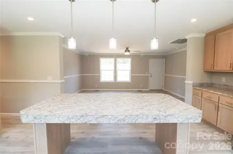 3093 Peaceful Meadows Drive Morganton NC 28655