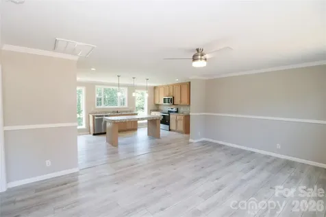 3093 Peaceful Meadows Drive Morganton NC 28655