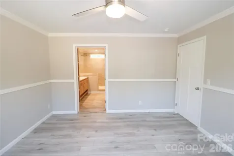 3093 Peaceful Meadows Drive Morganton NC 28655