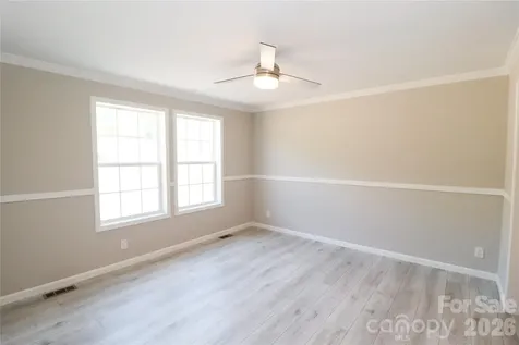3093 Peaceful Meadows Drive Morganton NC 28655