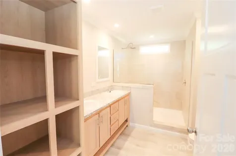 3093 Peaceful Meadows Drive Morganton NC 28655