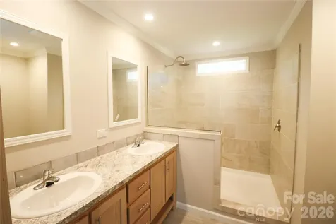 3093 Peaceful Meadows Drive Morganton NC 28655