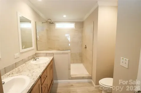 3093 Peaceful Meadows Drive Morganton NC 28655