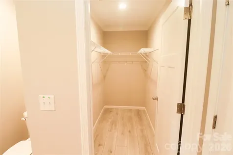 3093 Peaceful Meadows Drive Morganton NC 28655