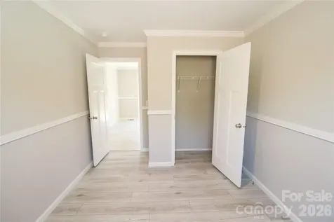3093 Peaceful Meadows Drive Morganton NC 28655