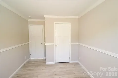 3093 Peaceful Meadows Drive Morganton NC 28655