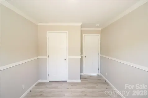 3093 Peaceful Meadows Drive Morganton NC 28655